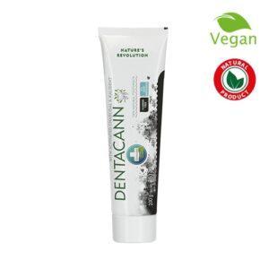 Pasta do zębów Dentacann 100g Annabis