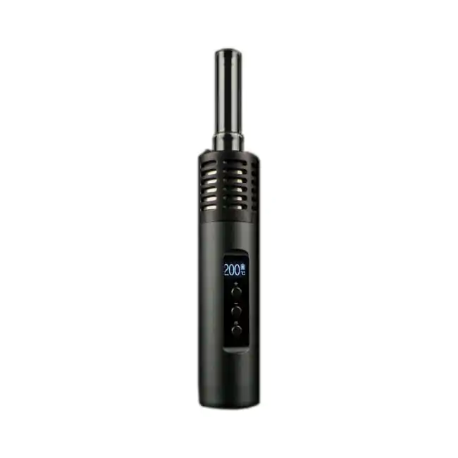 Arizer AIR II