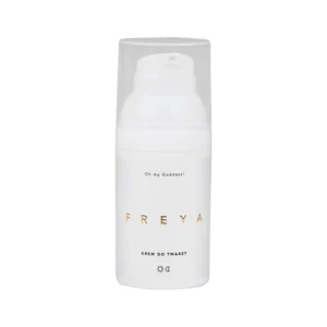 FREYA Krem do twarzy 30 ml