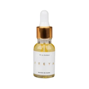 FREYA Olejek do dłoni 15 ml