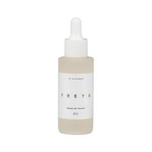 FREYA Serum do twarzy 50 ml