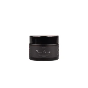 Face cream 50 ml